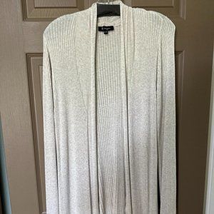 Lily Morgan Cardigan